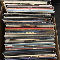 Laser Disc’s multiple 73