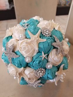 Xv bouquets