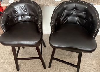 Bar Stools Chairs