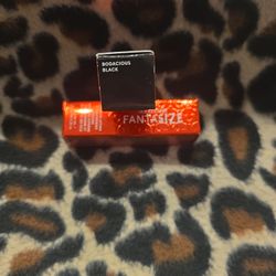 Fantasize Mascara 