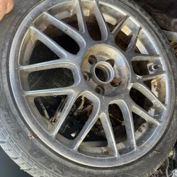 BBS 