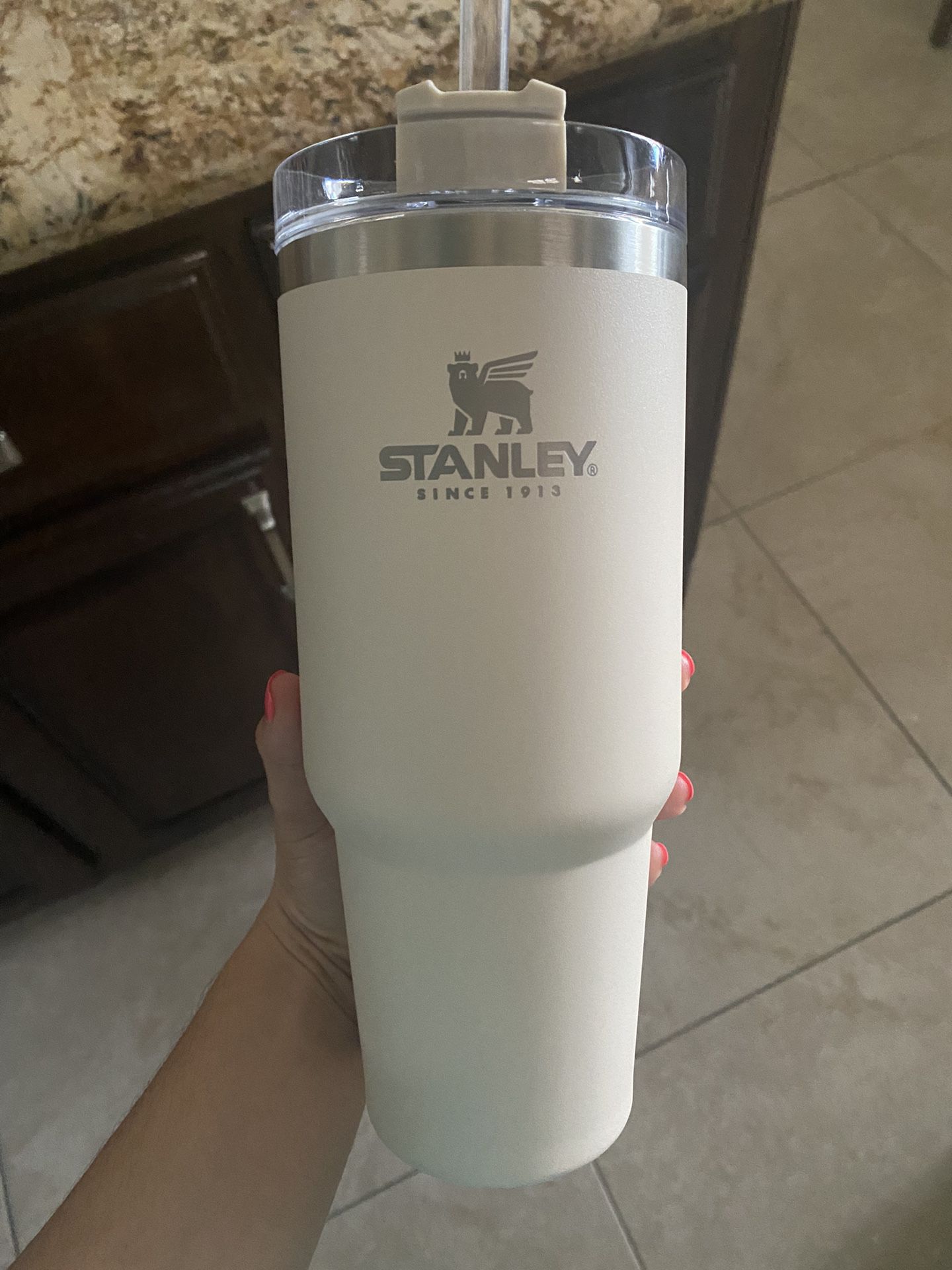 NWT Stanley Cups for Sale in Magnolia, TX - OfferUp