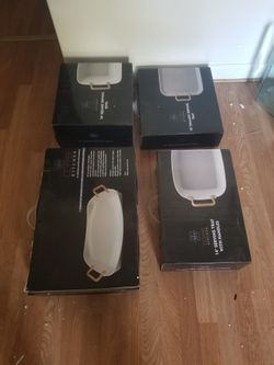 50 Dollars Brand new