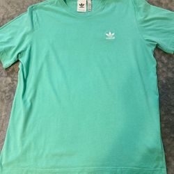 Adidas T-shirt 