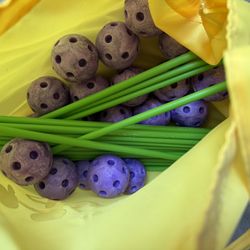 Kids Fort Building Kit – Creative Play Set 