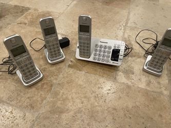 Land Line