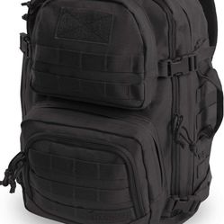 HIGHLAND TACTICAL Major