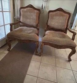 Chairs