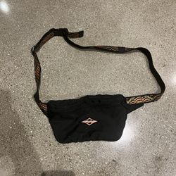Billabong Cross Body Bag