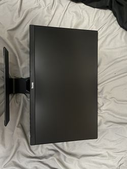 BenQ GW2283 21.5" 1080p IPS Eye Care Business Monitor