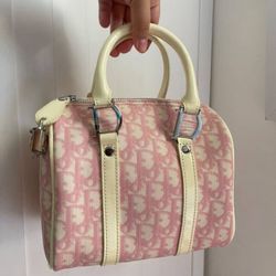 DIOR bag 