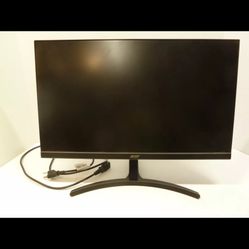 Acer 100 Hertz For Sell Price Us 100 Firm
