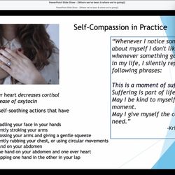 Modern Dining Room Table And Chairs With Rug