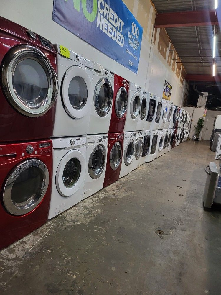 💥💥MAYTAG WASHER AND DRYER XL ♨️ ASEMOS ENTREGAS EL MISMO DÍA 🎀