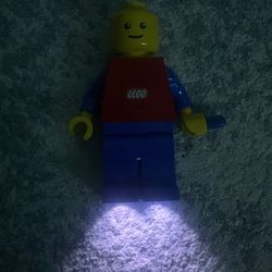 Lego Light