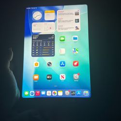 Ipad gen 10