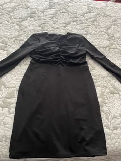 Women’s dress