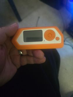 Flipper zero fz.1