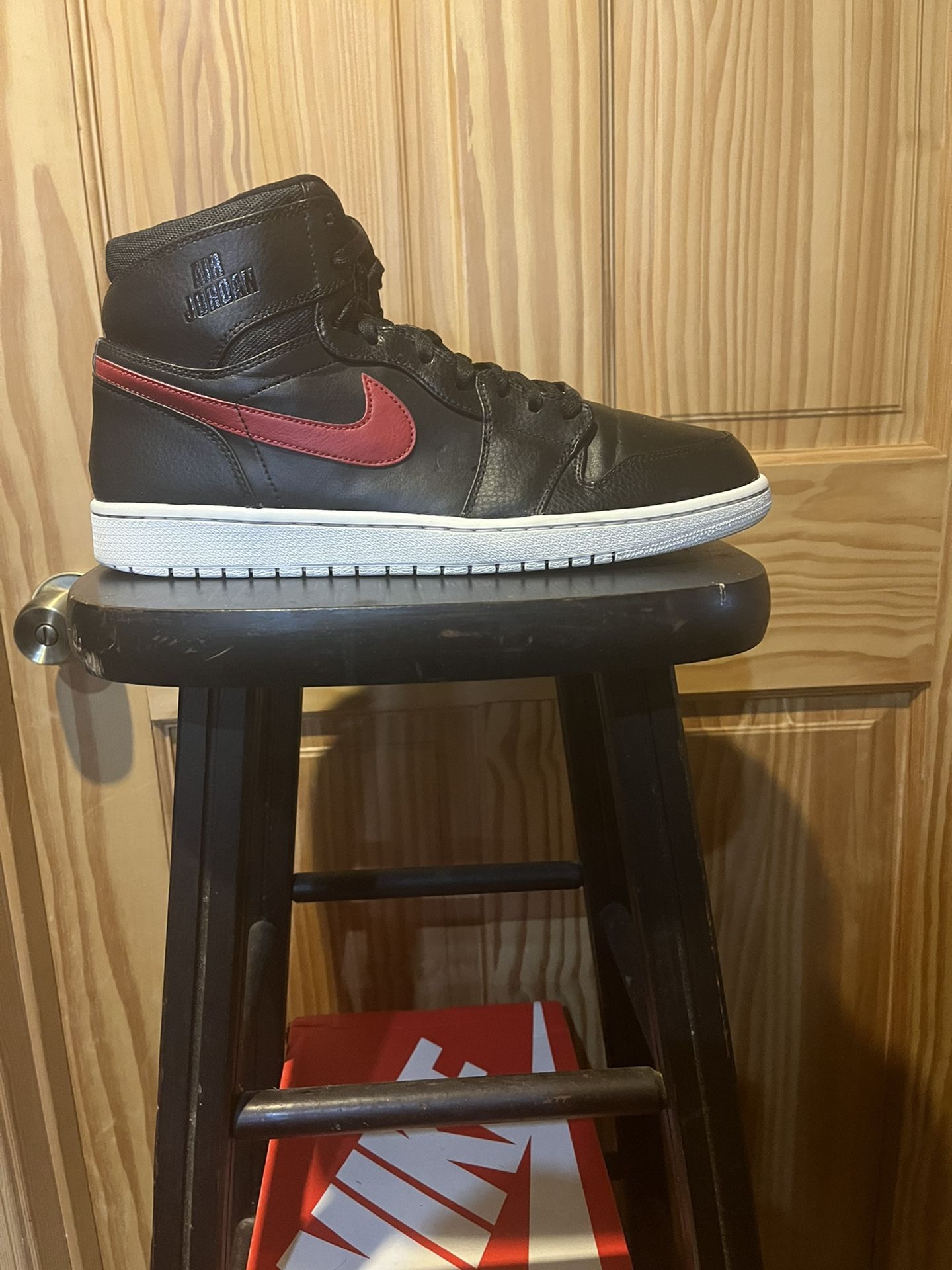 CHECK MY PAGE ,MANY OTHER ITEMS FOR SALE -