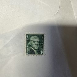 Collectibles (vintage)