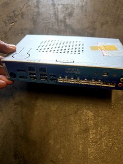 🚨🎰 PLAYER TRACKING DEVICE 