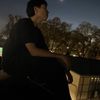 Robert Ramirez