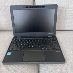 Acer TravelMate B3 11