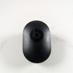 Beats Adapter Wall Charger A1727 For Beats 