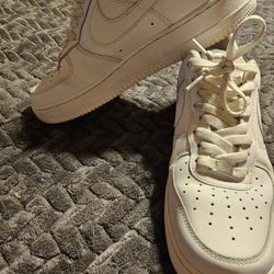 Nike Airforce 1 