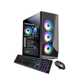 Gaming Computer/ PC