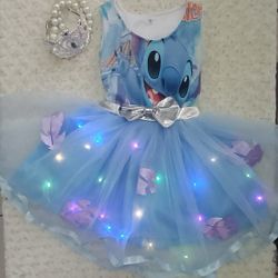 Princess Dresses 💖 