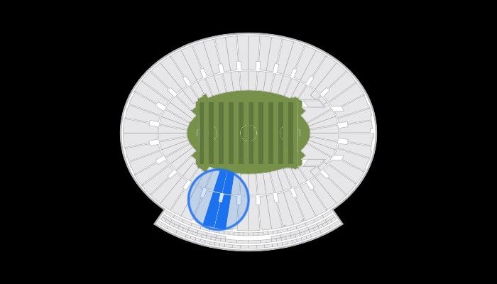 Paris Saint-German VS Atletico de Madrid