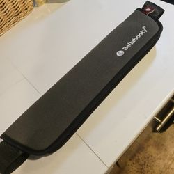 Bellabooty - Hip Thrust/Glute Bridge Pad