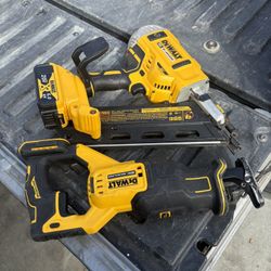 Perfect conditions for both The Price