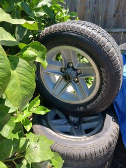 Chevy irocz 5lugs 5x120 GM