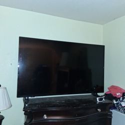 55 Inch Insignia 