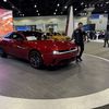 Auction Auto Motor Sports
