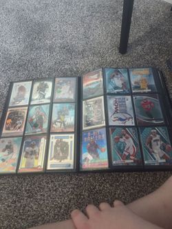 Football in basketball numbered, refractors, parallels numbered cards and many more negotiated price