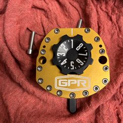 GPR V5 Stabilizer Harley 