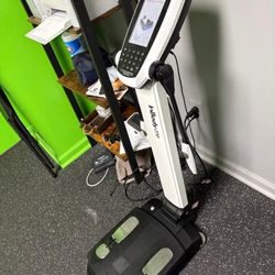 Inbody 270 Body Composition Analyzer®️ 