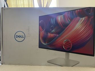 Dell 24 Monitor – S2425HS BRAND NEW 