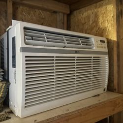 A/C