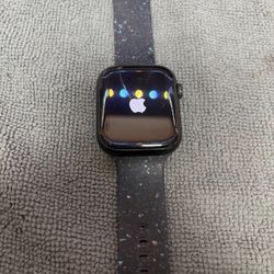 Apple Watch Series 9 GPS Only (Read Description)
