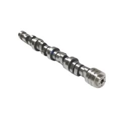 2011-2023 CHARGER/CHALLENGER SCATPACK OEM MDS CAMSHAFT 5k MILES !!!