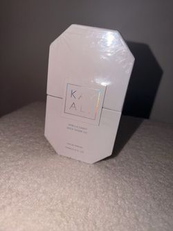 KAYALI - Vanilla Candy Rock Sugar | 42 100ml / 3.4 fl oz Eau de Parfum
