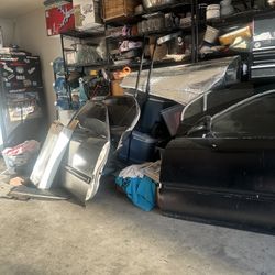 1(contact info removed) Honda Civic  Doors