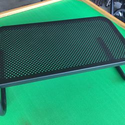 Computer Monitor Stand