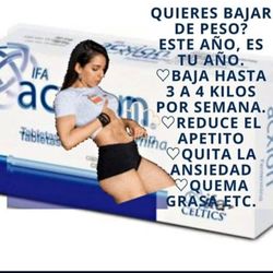 Quieres Bajar De Peso Rapido text me