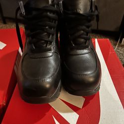 Nike ACG Boots 
