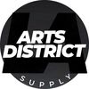 Arts District Supply